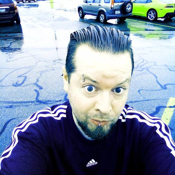 matthewfafas